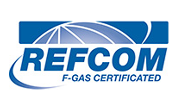 REFCOM Approved Contractors